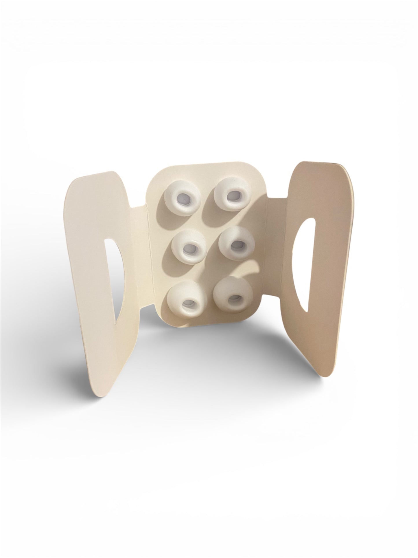 Apple AirPods (2nd generation)